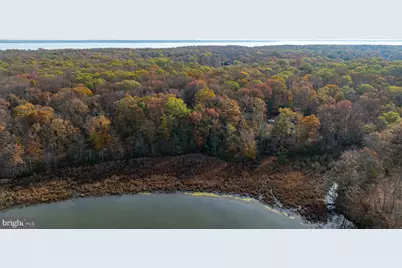 Lot 6 Shady Cove Lane, Stafford, VA 22554 - Photo 5