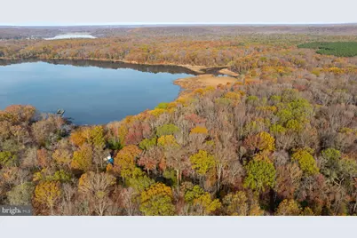 Lot 6 Shady Cove Lane, Stafford, VA 22554 - Photo 1