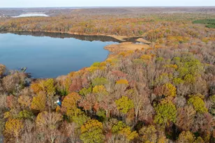 Lot 6 Shady Cove Ln, Stafford, VA 22554 - Photo 1