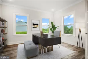 4 Hillsdale Dr, Fredericksburg, VA 22405 - Photo 7