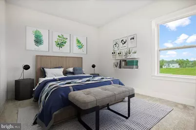 4 Hillsdale Drive, Fredericksburg, VA 22405 - Photo 11