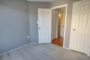 301 Knollwood Ct, Stafford, VA 22554 - Photo 39