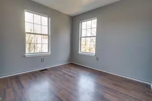 301 Knollwood Ct, Stafford, VA 22554 - Photo 35