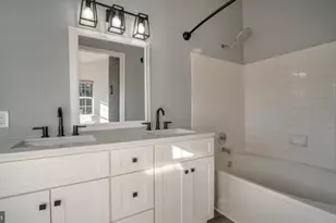 301 Knollwood Ct, Stafford, VA 22554 - Photo 27