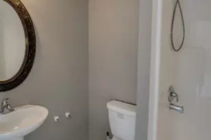 301 Knollwood Ct, Stafford, VA 22554 - Photo 23