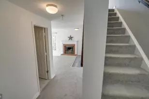 301 Knollwood Ct, Stafford, VA 22554 - Photo 15