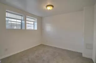 301 Knollwood Ct, Stafford, VA 22554 - Photo 13