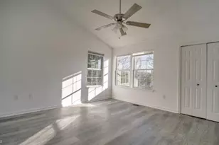 301 Knollwood Ct, Stafford, VA 22554 - Photo 25