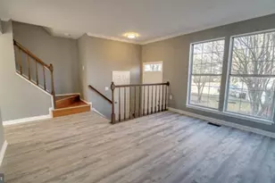 301 Knollwood Ct, Stafford, VA 22554 - Photo 7