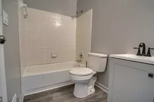 301 Knollwood Ct, Stafford, VA 22554 - Photo 33