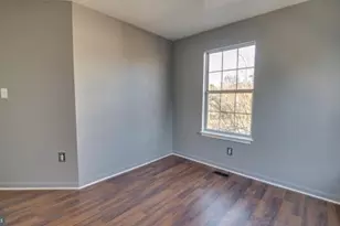 301 Knollwood Ct, Stafford, VA 22554 - Photo 37