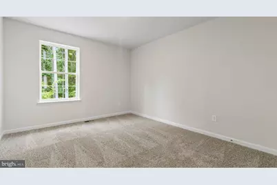 805 Long Meadow Drive, Fredericksburg, VA 22406 - Photo 17