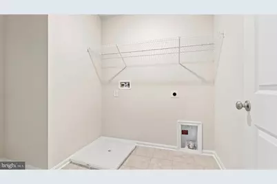 805 Long Meadow Drive, Fredericksburg, VA 22406 - Photo 11