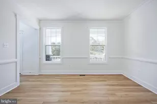 154 Chesapeake Dr, Stafford, VA 22554 - Photo 17