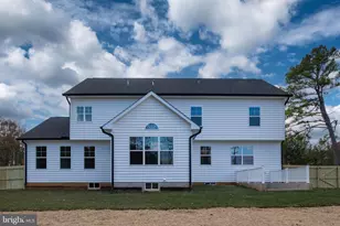 154 Chesapeake Dr, Stafford, VA 22554 - Photo 63