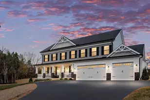 154 Chesapeake Dr, Stafford, VA 22554 - Photo 1