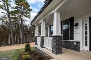 154 Chesapeake Dr, Stafford, VA 22554 - Photo 9