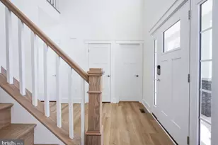 154 Chesapeake Dr, Stafford, VA 22554 - Photo 19