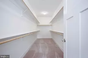 154 Chesapeake Dr, Stafford, VA 22554 - Photo 55