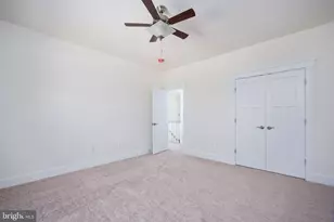 154 Chesapeake Dr, Stafford, VA 22554 - Photo 49