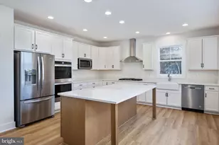 154 Chesapeake Dr, Stafford, VA 22554 - Photo 25