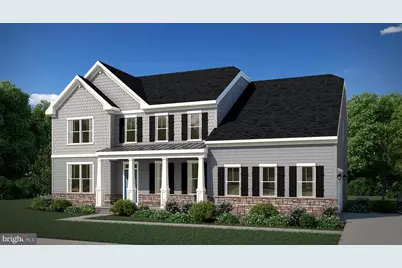 0 Warrenton Road, Fredericksburg, VA 22406 - Photo 7