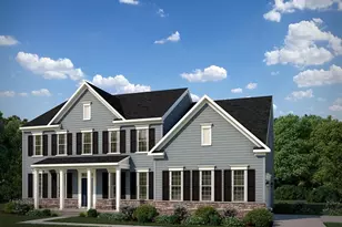 0 Warrenton Rd, Fredericksburg, VA 22406 - Photo 5