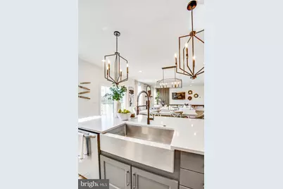 0 Warrenton Road, Fredericksburg, VA 22406 - Photo 31