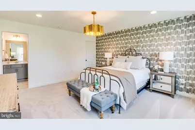 0 Warrenton Road, Fredericksburg, VA 22406 - Photo 57