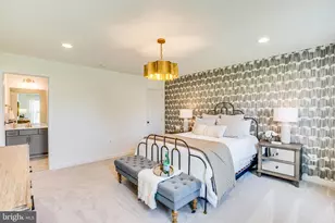 0 Warrenton Rd, Fredericksburg, VA 22406 - Photo 57