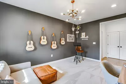 0 Warrenton Road, Fredericksburg, VA 22406 - Photo 25
