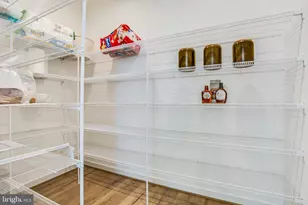 0 Warrenton Rd, Fredericksburg, VA 22406 - Photo 33