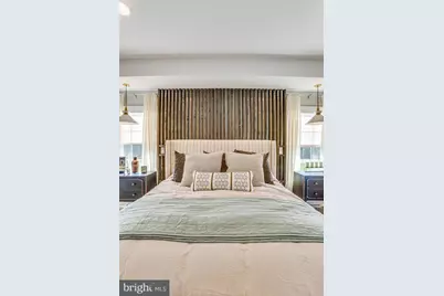 0 Warrenton Road, Fredericksburg, VA 22406 - Photo 73