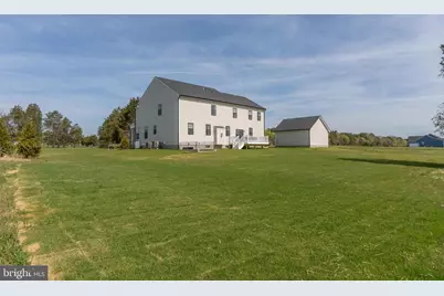 0 Warrenton Road, Fredericksburg, VA 22406 - Photo 79