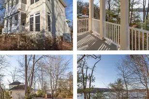 75 Betts Rd, Stafford, VA 22554 - Photo 1