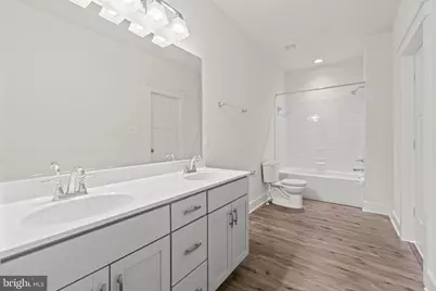 Mountain View Rd., Stafford, VA 22556 - Photo 33