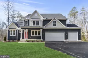 Mountain View Rd, Stafford, VA 22556 - Photo 1