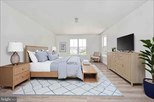 Mountain View Rd, Stafford, VA 22556 - Photo 55