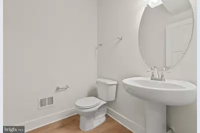 Mountain View Rd., Stafford, VA 22556 - Photo 19