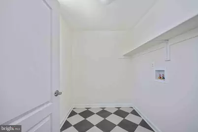 Mountain View Rd., Stafford, VA 22556 - Photo 53