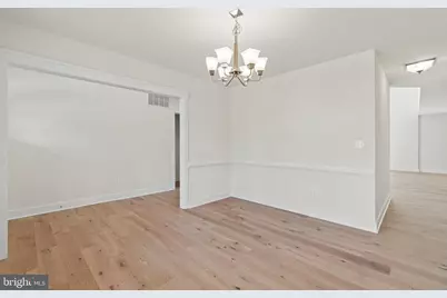 Mountain View Rd., Stafford, VA 22556 - Photo 27