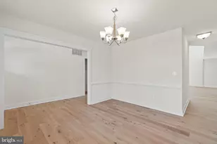 Mountain View Rd, Stafford, VA 22556 - Photo 27