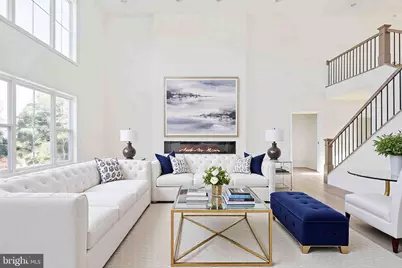 Mountain View Rd., Stafford, VA 22556 - Photo 3