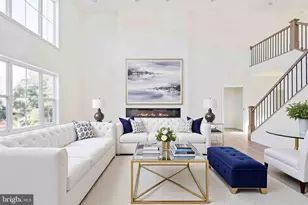 Mountain View Rd, Stafford, VA 22556 - Photo 3