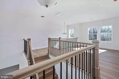 Mountain View Rd., Stafford, VA 22556 - Photo 65