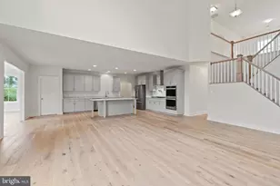 Mountain View Rd, Stafford, VA 22556 - Photo 17