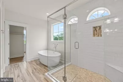 Mountain View Rd., Stafford, VA 22556 - Photo 21