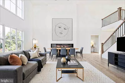 Mountain View Rd., Stafford, VA 22556 - Photo 45