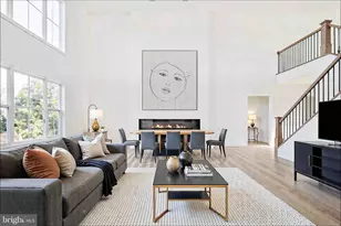 Mountain View Rd, Stafford, VA 22556 - Photo 45