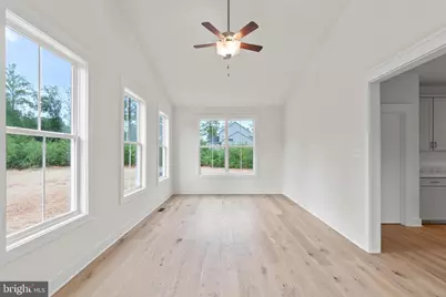 Mountain View Rd., Stafford, VA 22556 - Photo 13